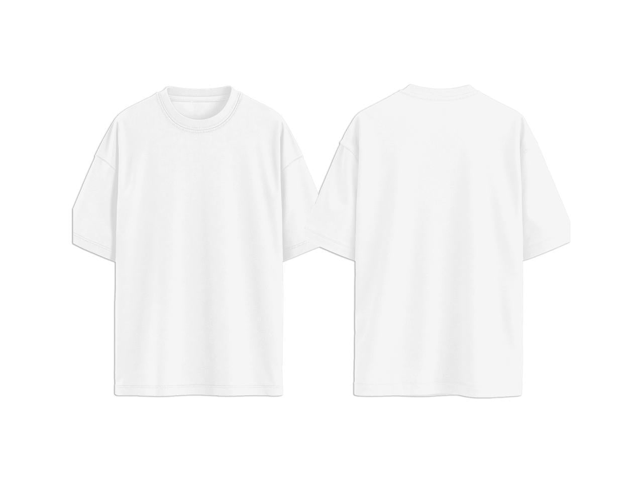 T-SHIRT PERSONALIZZATA CON LA TUA FOTO