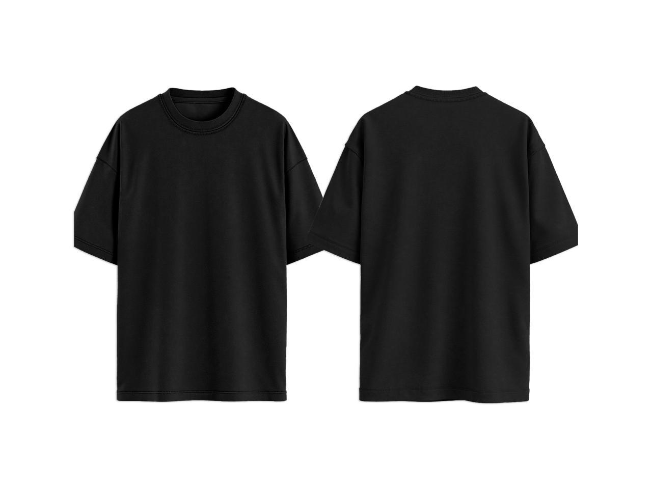 T-SHIRT PATCH PERSONALIZZATA